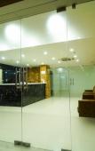 Туры в отель Welkin Hotel Туры в отель Welkin Hotel