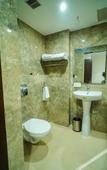 Туры в отель Welkin Hotel Туры в отель Welkin Hotel