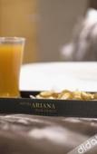 Туры в отель Hotel Ariana Residency Туры в отель Hotel Ariana Residency