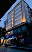 Туры в отель Hotel Ariana Residency Туры в отель Hotel Ariana Residency