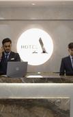 Туры в отель Hotel Ariana Residency Туры в отель Hotel Ariana Residency