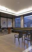 Туры в отель Hotel Ariana Residency Туры в отель Hotel Ariana Residency