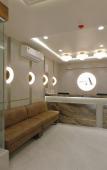 Туры в отель Hotel Ariana Residency Туры в отель Hotel Ariana Residency