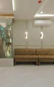 Туры в отель Hotel Ariana Residency Туры в отель Hotel Ariana Residency