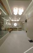 Туры в отель Hotel Ariana Residency Туры в отель Hotel Ariana Residency