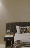 Туры в отель Hotel Ariana Residency Туры в отель Hotel Ariana Residency