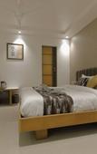 Туры в отель Hotel Ariana Residency Туры в отель Hotel Ariana Residency