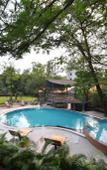 Туры в отель Arova Woods Zinc Journey by The Fern Туры в отель Arova Woods Zinc Journey by The Fern