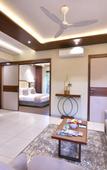 Туры в отель Arova Woods Zinc Journey by The Fern Туры в отель Arova Woods Zinc Journey by The Fern