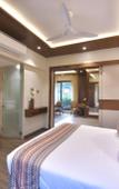 Туры в отель Arova Woods Zinc Journey by The Fern Туры в отель Arova Woods Zinc Journey by The Fern