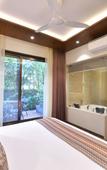 Туры в отель Arova Woods Zinc Journey by The Fern Туры в отель Arova Woods Zinc Journey by The Fern