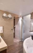 Туры в отель Arova Woods Zinc Journey by The Fern Туры в отель Arova Woods Zinc Journey by The Fern