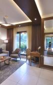Туры в отель Arova Woods Zinc Journey by The Fern Туры в отель Arova Woods Zinc Journey by The Fern