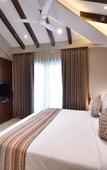 Туры в отель Arova Woods Zinc Journey by The Fern Туры в отель Arova Woods Zinc Journey by The Fern