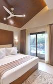 Туры в отель Arova Woods Zinc Journey by The Fern Туры в отель Arova Woods Zinc Journey by The Fern