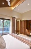 Туры в отель Arova Woods Zinc Journey by The Fern Туры в отель Arova Woods Zinc Journey by The Fern