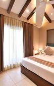 Туры в отель Arova Woods Zinc Journey by The Fern Туры в отель Arova Woods Zinc Journey by The Fern