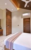 Туры в отель Arova Woods Zinc Journey by The Fern Туры в отель Arova Woods Zinc Journey by The Fern