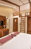 Туры в отель Arova Woods Zinc Journey by The Fern Туры в отель Arova Woods Zinc Journey by The Fern