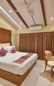 Туры в отель Arova Woods Zinc Journey by The Fern Туры в отель Arova Woods Zinc Journey by The Fern