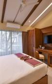 Туры в отель Arova Woods Zinc Journey by The Fern Туры в отель Arova Woods Zinc Journey by The Fern