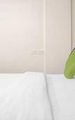 Туры в отель Treebo Diamond Residency - DDPK Inn Туры в отель Treebo Diamond Residency - DDPK Inn