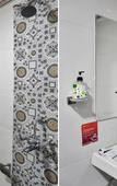 Туры в отель Treebo Diamond Residency - DDPK Inn Туры в отель Treebo Diamond Residency - DDPK Inn