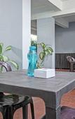 Туры в отель Treebo Diamond Residency - DDPK Inn Туры в отель Treebo Diamond Residency - DDPK Inn