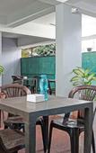 Туры в отель Treebo Diamond Residency - DDPK Inn Туры в отель Treebo Diamond Residency - DDPK Inn