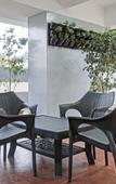 Туры в отель Treebo Diamond Residency - DDPK Inn Туры в отель Treebo Diamond Residency - DDPK Inn
