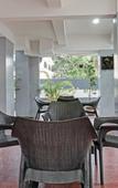 Туры в отель Treebo Diamond Residency - DDPK Inn Туры в отель Treebo Diamond Residency - DDPK Inn