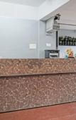 Туры в отель Treebo Diamond Residency - DDPK Inn Туры в отель Treebo Diamond Residency - DDPK Inn