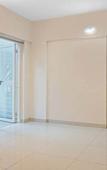 Туры в отель Treebo Diamond Residency - DDPK Inn Туры в отель Treebo Diamond Residency - DDPK Inn