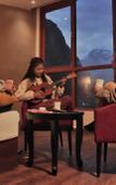 Туры в отель Yashshree Lachung Туры в отель Yashshree Lachung