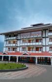 Туры в отель Yashshree Lachung Туры в отель Yashshree Lachung