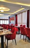 Туры в отель Yashshree Lachung Туры в отель Yashshree Lachung