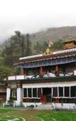 Туры в отель Yashshree Lachung Туры в отель Yashshree Lachung