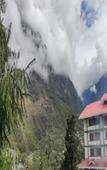 Туры в отель Yashshree Lachung Туры в отель Yashshree Lachung