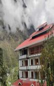 Туры в отель Yashshree Lachung Туры в отель Yashshree Lachung