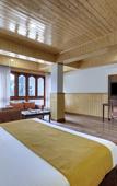 Туры в отель Yashshree Lachung Туры в отель Yashshree Lachung