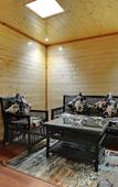 Туры в отель Yashshree Lachung Туры в отель Yashshree Lachung