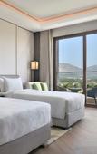 Туры в отель JW Marriott Bengaluru Prestige Golfshire Resort & Spa Туры в отель JW Marriott Bengaluru Prestige Golfshire Resort & Spa