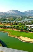 Туры в отель JW Marriott Bengaluru Prestige Golfshire Resort & Spa Туры в отель JW Marriott Bengaluru Prestige Golfshire Resort & Spa