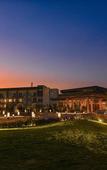 Туры в отель JW Marriott Bengaluru Prestige Golfshire Resort & Spa Туры в отель JW Marriott Bengaluru Prestige Golfshire Resort & Spa