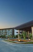 Туры в отель JW Marriott Bengaluru Prestige Golfshire Resort & Spa Туры в отель JW Marriott Bengaluru Prestige Golfshire Resort & Spa