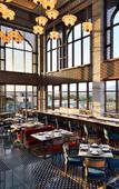 Туры в отель JW Marriott Bengaluru Prestige Golfshire Resort & Spa Туры в отель JW Marriott Bengaluru Prestige Golfshire Resort & Spa