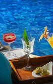Туры в отель JW Marriott Bengaluru Prestige Golfshire Resort & Spa Туры в отель JW Marriott Bengaluru Prestige Golfshire Resort & Spa