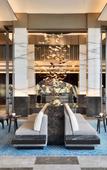 Туры в отель JW Marriott Bengaluru Prestige Golfshire Resort & Spa Туры в отель JW Marriott Bengaluru Prestige Golfshire Resort & Spa
