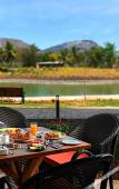 Туры в отель JW Marriott Bengaluru Prestige Golfshire Resort & Spa Туры в отель JW Marriott Bengaluru Prestige Golfshire Resort & Spa