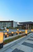 Туры в отель JW Marriott Bengaluru Prestige Golfshire Resort & Spa Туры в отель JW Marriott Bengaluru Prestige Golfshire Resort & Spa